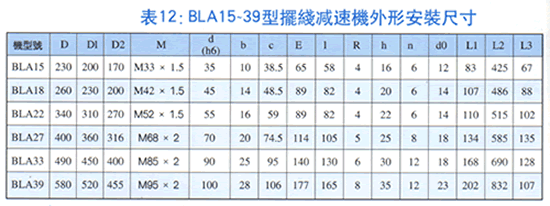 b12.gif