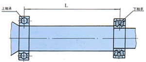 2-5s.gif