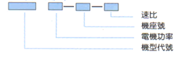 2-3-1.gif