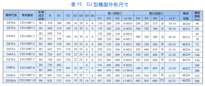 b15.gif