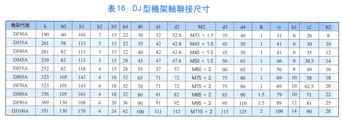 b16.gif