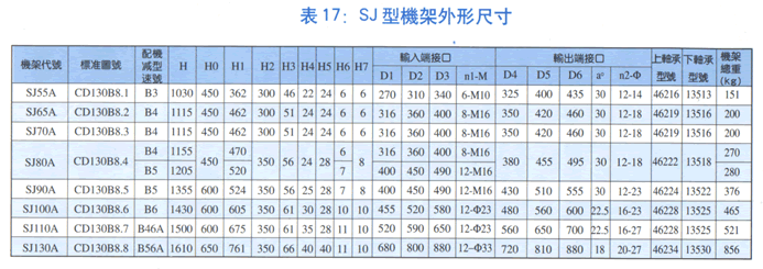b17.gif