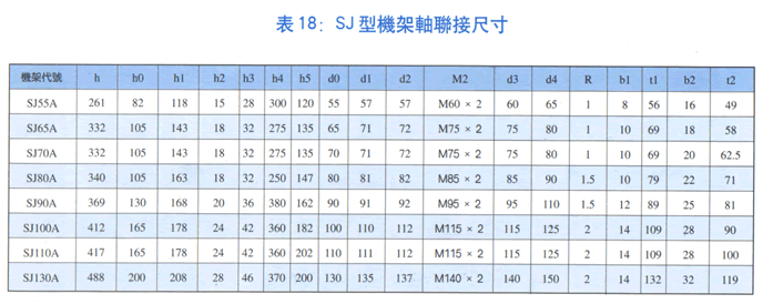 b18.gif