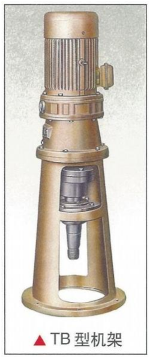 TB型減速機(jī).png