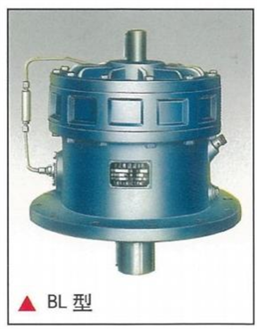 BL型減速機.png