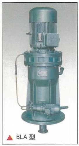 BLA型減速機.png