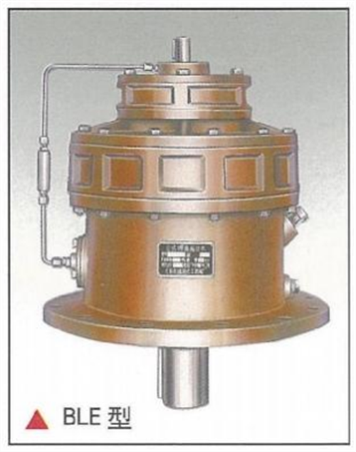 BLE型減速機(jī).png