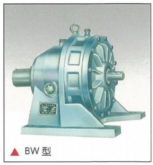BW型減速機(jī).png