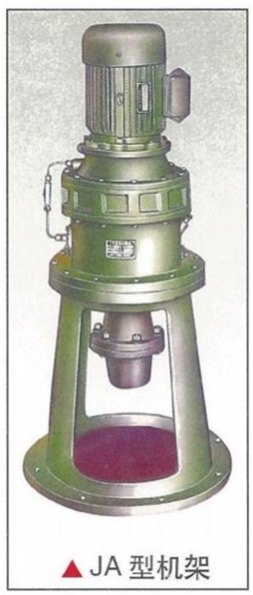 JA型減速機.png