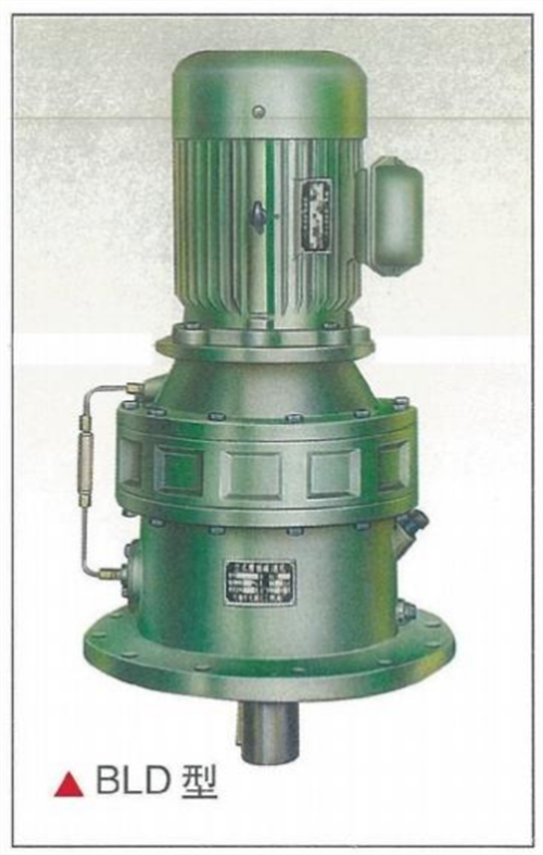 BLD型減速機(jī).png
